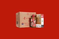 黄冈市罗田县回收名酒