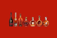 黄冈市罗田县回收洋酒