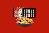 黄冈市罗田县回收虫草